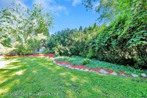 1804 Sherbrook, Haslett, MI 48840 photo 29