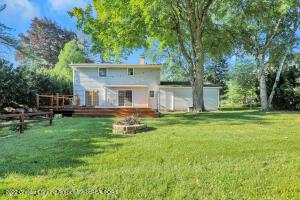 1804 Sherbrook, Haslett, MI 48840 photo 25