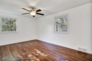 1804 Sherbrook, Haslett, MI 48840 photo 12