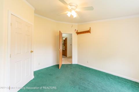 2692 Pine Tree Rd, Holt, MI 48842 photo 15
