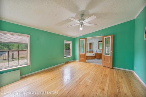 2692 Pine Tree Rd, Holt, MI 48842 photo 20
