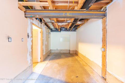 2692 Pine Tree Rd, Holt, MI 48842 photo 36