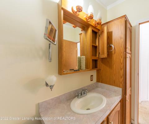 2692 Pine Tree Rd, Holt, MI 48842 photo 19