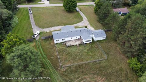 2692 Pine Tree Rd, Holt, MI 48842 photo 47