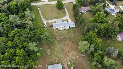 2692 Pine Tree Rd, Holt, MI 48842 photo 48