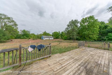 2692 Pine Tree Rd, Holt, MI 48842 photo 44