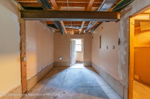 2692 Pine Tree Rd, Holt, MI 48842 photo 37