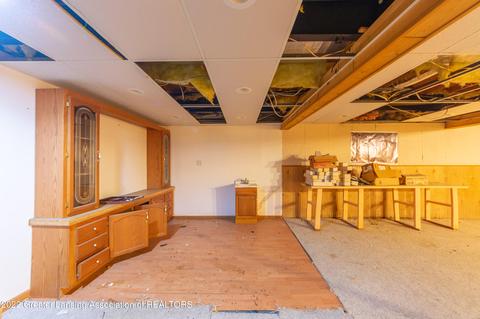 2692 Pine Tree Rd, Holt, MI 48842 photo 30