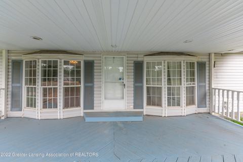 2692 Pine Tree Rd, Holt, MI 48842 photo 39