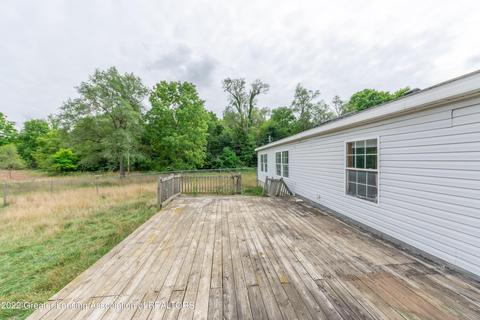 2692 Pine Tree Rd, Holt, MI 48842 photo 41