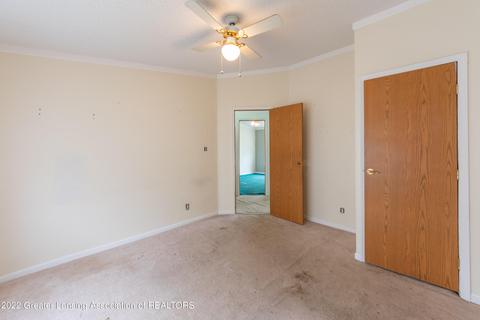 2692 Pine Tree Rd, Holt, MI 48842 photo 13
