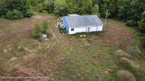 2692 Pine Tree Rd, Holt, MI 48842 photo 46