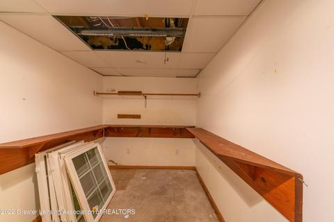 2692 Pine Tree Rd, Holt, MI 48842 photo 31