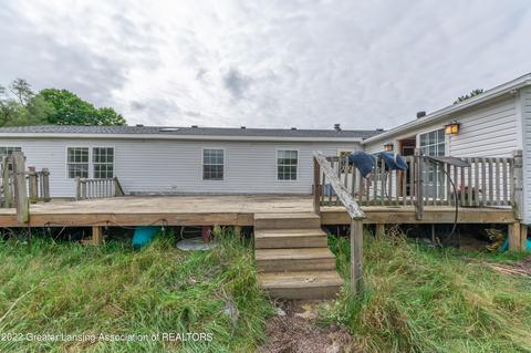 2692 Pine Tree Rd, Holt, MI 48842 photo 42
