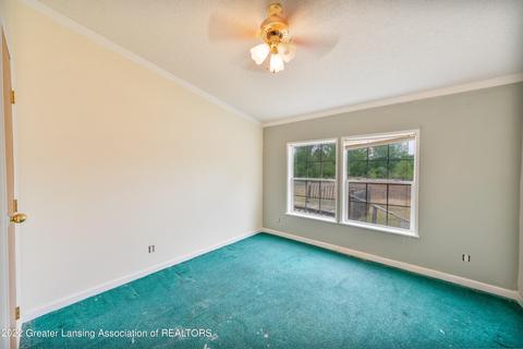 2692 Pine Tree Rd, Holt, MI 48842 photo 16