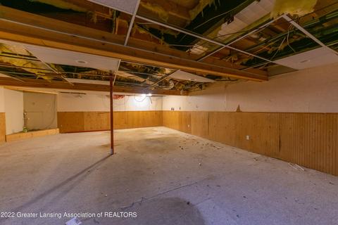 2692 Pine Tree Rd, Holt, MI 48842 photo 29