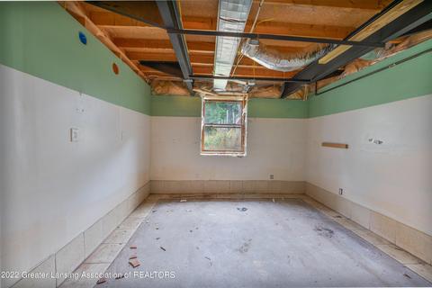 2692 Pine Tree Rd, Holt, MI 48842 photo 34