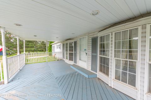 2692 Pine Tree Rd, Holt, MI 48842 photo 40