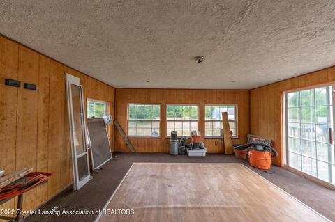 2692 Pine Tree Rd, Holt, MI 48842 photo 26