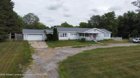 2692 Pine Tree Rd, Holt, MI 48842 photo 45