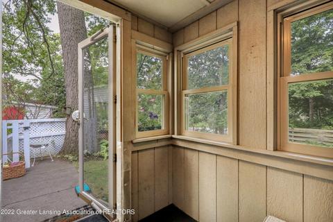 6265 Ridge St, Haslett, MI 48840 photo 21