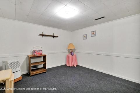 6265 Ridge St, Haslett, MI 48840 photo 20