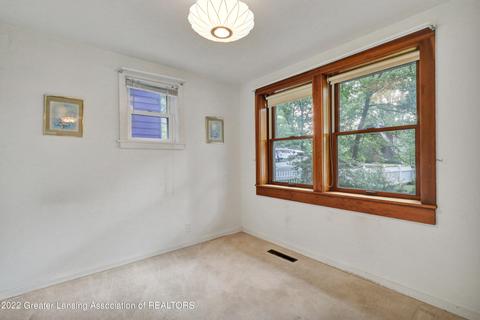 6265 Ridge St, Haslett, MI 48840 photo 7