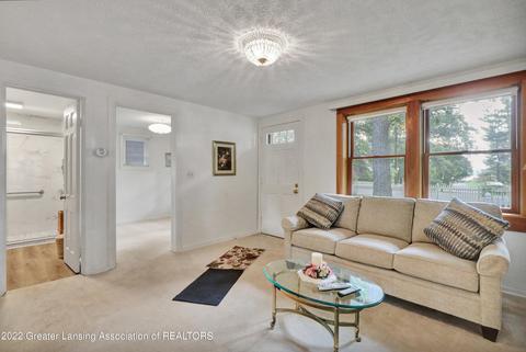 6265 Ridge St, Haslett, MI 48840 photo 6