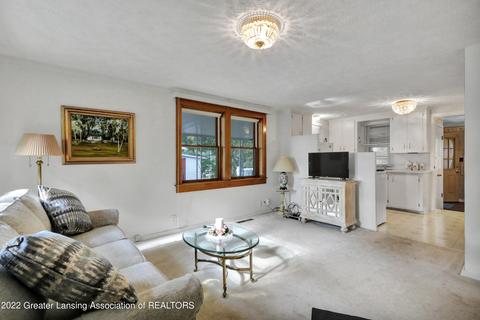 6265 Ridge St, Haslett, MI 48840 photo 10