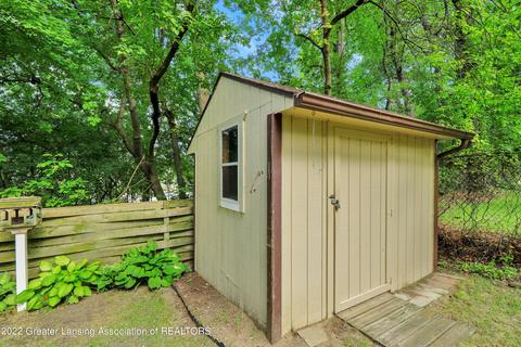 6265 Ridge St, Haslett, MI 48840 photo 23