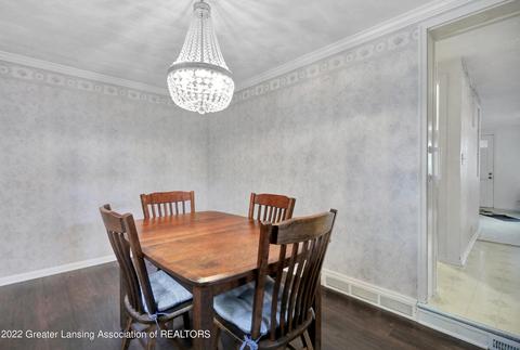 6265 Ridge St, Haslett, MI 48840 photo 8