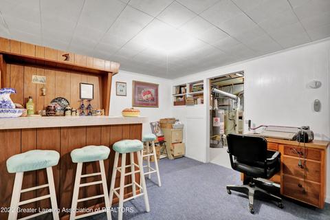 6265 Ridge St, Haslett, MI 48840 photo 17