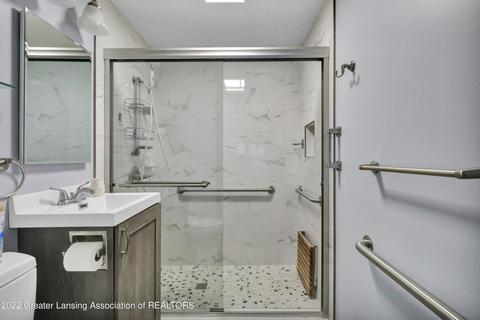 6265 Ridge St, Haslett, MI 48840 photo 16