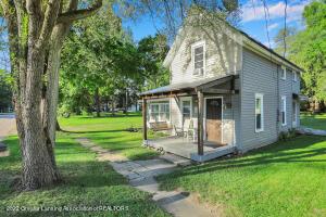 5925 Potter St, Haslett, MI 48840 photo 30