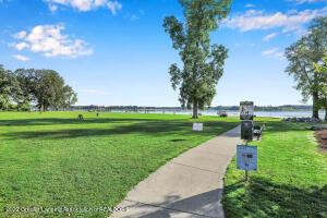 5925 Potter St, Haslett, MI 48840 photo 34