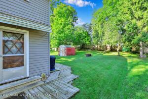 5925 Potter St, Haslett, MI 48840 photo 29