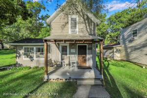 5925 Potter St, Haslett, MI 48840 photo 1