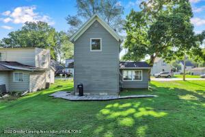 5925 Potter St, Haslett, MI 48840 photo 28