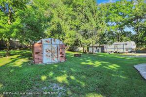 5925 Potter St, Haslett, MI 48840 photo 26