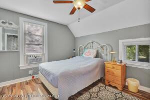 5925 Potter St, Haslett, MI 48840 photo 21