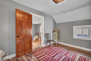 5925 Potter St, Haslett, MI 48840 photo 20