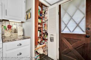5925 Potter St, Haslett, MI 48840 photo 15