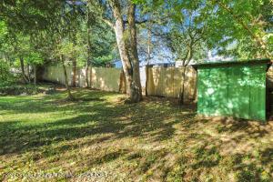 5925 Potter St, Haslett, MI 48840 photo 27