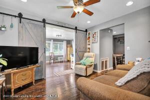 5925 Potter St, Haslett, MI 48840 photo 4