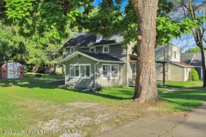 5925 Potter St, Haslett, MI 48840 photo 24
