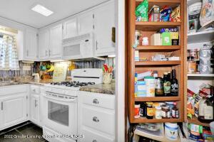 5925 Potter St, Haslett, MI 48840 photo 13
