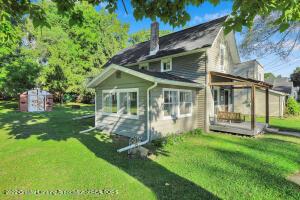 5925 Potter St, Haslett, MI 48840 photo 25