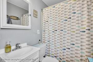5925 Potter St, Haslett, MI 48840 photo 18