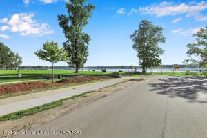 5925 Potter St, Haslett, MI 48840 photo 32