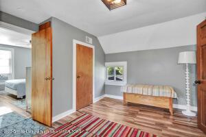 5925 Potter St, Haslett, MI 48840 photo 19